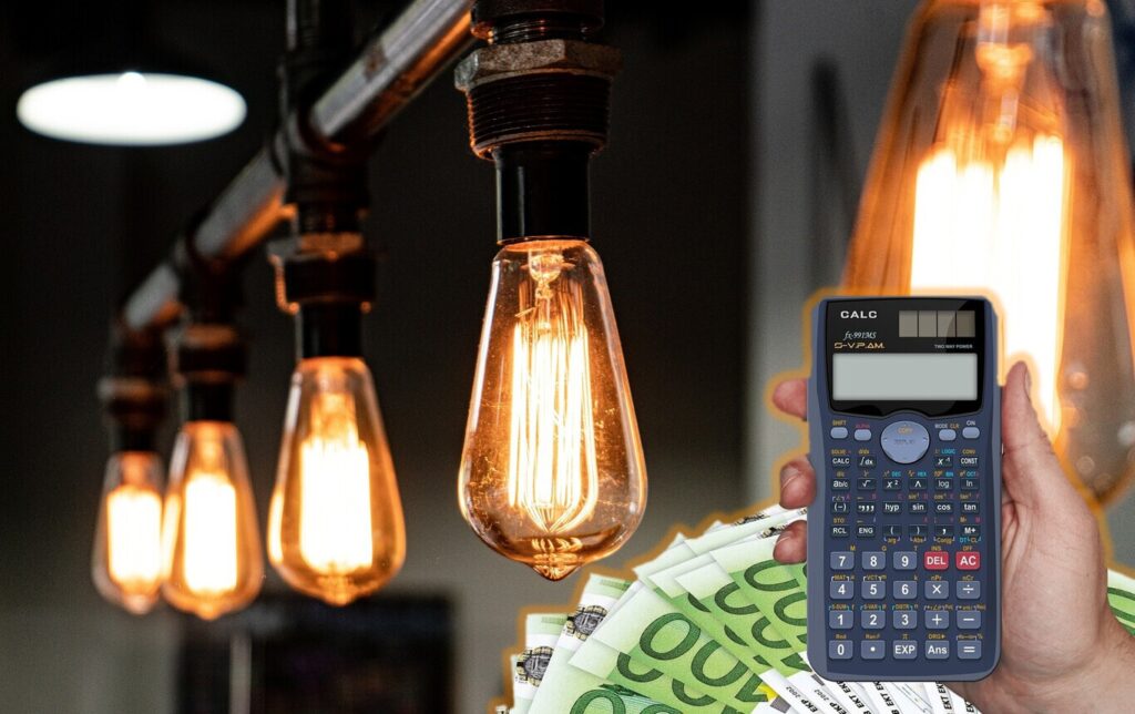 Mejores horarios de iluminación inteligente para ahorrar